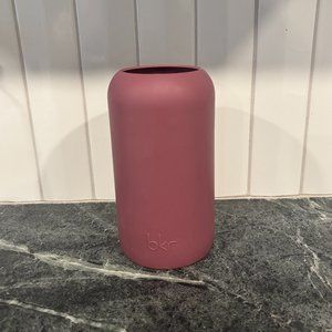 Bkr Muse Big (1L/32oz) Sleeve Only